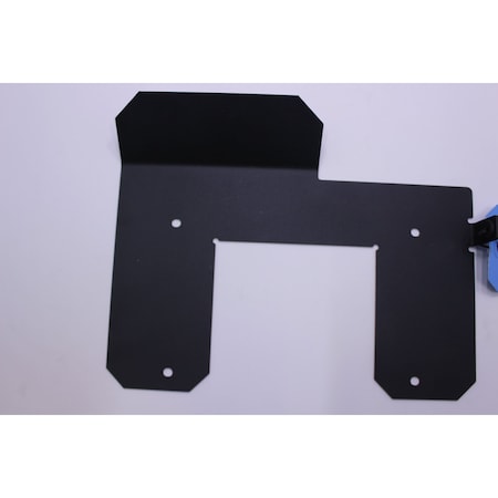 Kohler Shield Heat(Strtr Side Ch26/745 24 314 44-S